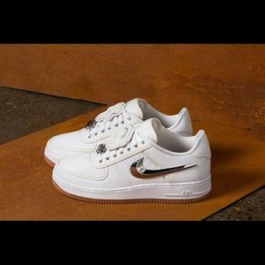 travis scott nike off white